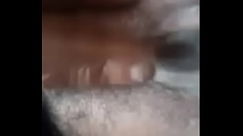 18yo, 2-april-2022 - Unknown - 2025 - Hot - Show - Video 1495049