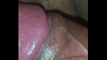 Mi Papi Se Mete A Mi Cama Y Me Deja Su Lechita En