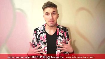 What To Wear On Valentines Day Floral Pink Sparkly Dress Short Cut Tuxedo Fancy Casual