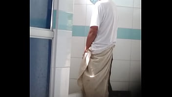 Orinando, Banos - Unknown - 2025 - Intense - Experience - Video 1664615
