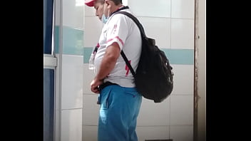 Pinga, Banos - Unknown - 2025 - Incredible - Session - Video 1738282