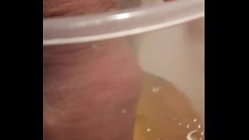 Tengo Muchas Ganas De Mear