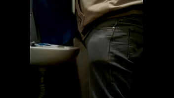 Voyeur, Pee, Rica, Wc, Pene, Verga, Soloboy, Espiar, Miados - Pissing - 2025 - Sexy - Scene - Video 6275910