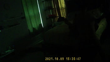 Black, Amateur, Female - Exotic - 2025 - Amazing - Session - Video 1667760