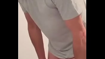 Getting Changed Into Something More_.. Fun!!!