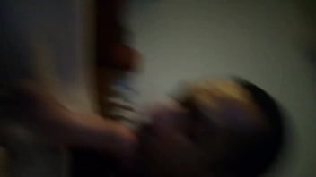 Transgender And Bbc Take Turns Sucking Each Other