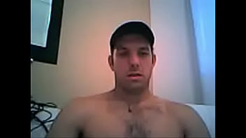 Bonito Da Rolona Gozando#