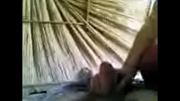 Public Blowjob On Beach