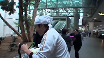 Japanese Reality Porn