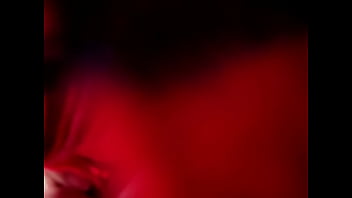 Unknown - 2025 - Hot - Show - Video 6031205