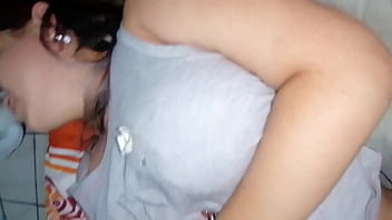 Lo Que Me Encontre En Mi Correo Viejo Cogiendo Con Mi Esposa