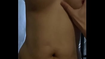 C_ giáo tiếng anh d_m dục