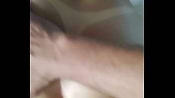 A Safada Do Trabalho De Novo