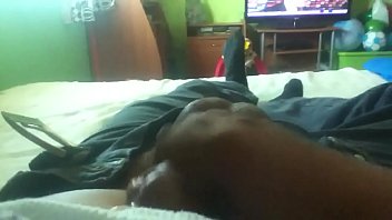 Nenas Soy De Puebla Contacten