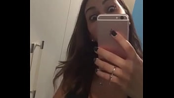 Sex, Teen, Boobs, European, Booty, Me, Perfect, Big-tits, Taboo, Slowly - Teen - 2025 - Hot - Experience - Video 1676241