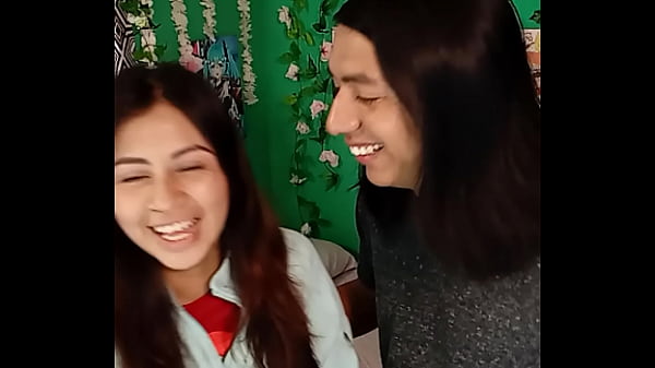 Vídeo De Verificación - video, verification, verificacion, verification-video, video-de-verificacion, nabe, nabesw, video-pa - Video 1497411