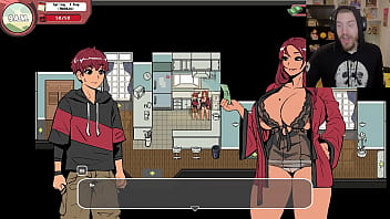 The Reason Why My Step Dad Disappeared (spooky Milk Life) [uncensored]