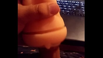 Toy, Masturbation, Solo, Dick - Solo_-_masturbation - 2025 - Incredible - Show - Video 1494763