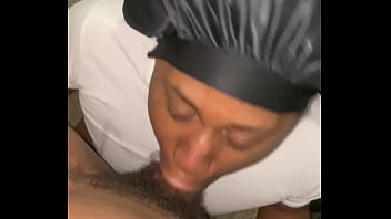 I Swallow Dick Not Suck It _