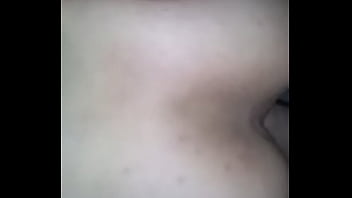 Novinha Passou-me Pra Matar Saudades Do