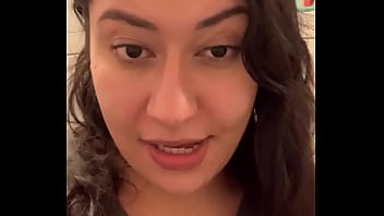 Disponibilizei Um álbum Com Meus Exames Para Dsts De Maneira Pública Aqui No Xvideos