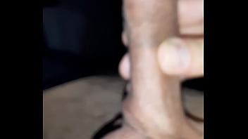 Disfrutando De Una Buena Corrida