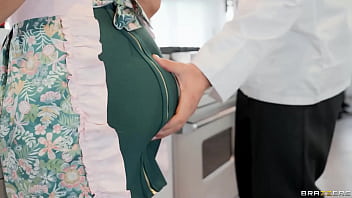 Morning Show Glory - Alexis Fawx / Brazzers / Stream Full From