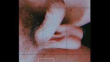 Gustavo, Pai De Família