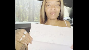 Brattty Bae - Verification-video, Brattty-bae - Unknown - 2025 - Sexy - Performance - Video 1677264