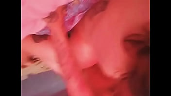 Chile, Fifi - Unknown - 2025 - Amazing - Performance - Video 1739536