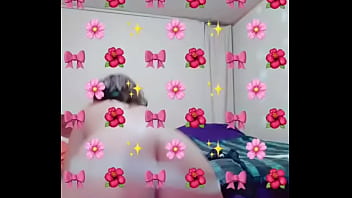 Chile, Fifi - Unknown - 2025 - Passionate - Experience - Video 1655625