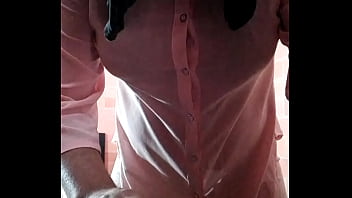 Vídeo De Verificación - sex, latina, hot, sexy, cock, ass, masturbation, tranny, verification-video - Video 1677934