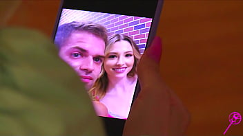 _leaving To Starring Ailee Anne And Nicky Rebel