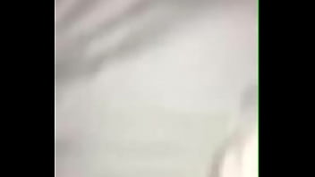 Le Doy Duro A La Protituta Del Bar