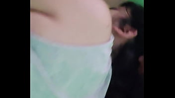 Mamada, Culona, Chupada, Sexo-oral - Big_ass - 2025 - Wild - Experience - Video 1643380