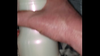 Creampie, Uncut - Creampie - 2025 - Amazing - Experience - Video 1485358