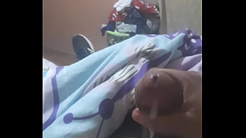 Masturbándome 2 - pinga, verga - Video 1675751