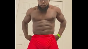 Mr Big D - Big-cock, Big-dick, Bbc - Unknown - 2025 - Sexy - Show - Video 1675562