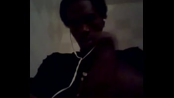 ⁣Soloboy - Unknown - 2025 - Amazing - Show - Video 6031136