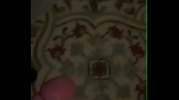 Huge Cumshot In Slowmo - cumshot, cum, masturbation, horny, precum, big-cock, huge-dick, soloboy, massive-cumshot, huge-load, - Video 1675580