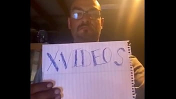Видео для верификации - Verification-video - ID1741771
