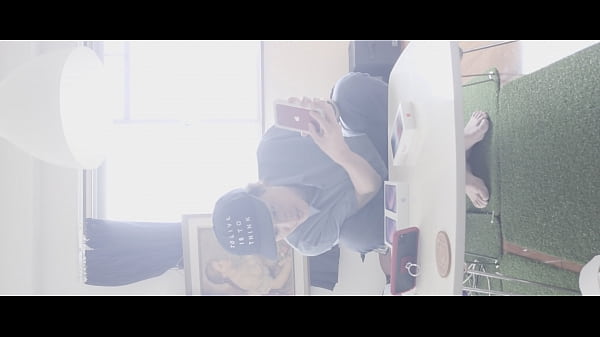 ザ　ファースト　ライブ