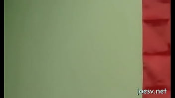 Home Alone Stroking On Homo Porn