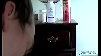 Hot Oral-stimulation In Endless Gay Scenes