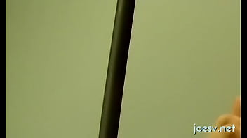 Deepest Oral-sex In His Life - anal, hardcore, blowjob, masturbation, american, gay, short-hair - Video 1675085