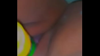 Webcam Very Hot Amateur 34