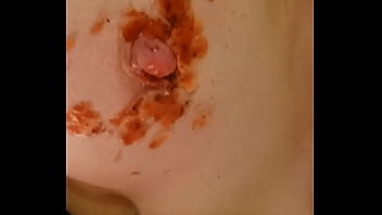 Amateur, Wife, Nipple, Dripping, Wax, Hot-wax - Amateur - 2025 - Hot - Show - Video 1489515