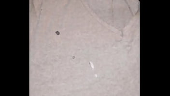 Gozo, Gala, Leitinho, Rola, Gazada - Unknown - 2025 - Wild - Experience - Video 1670624