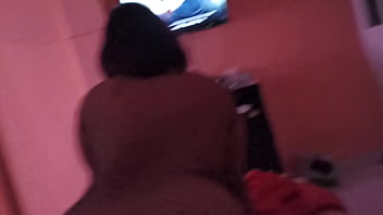 Sexy, Lenceria - Sexy - 2025 - Steamy - Scene - Video 1670598
