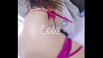 Modelito Ardiente Nos Fuimos Al Hotel Y Rogo X Su Leche